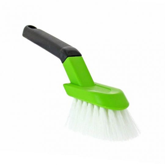 Tom Par Щітка для мийки коліс Small TP090622