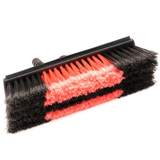 Tom Par BUS Щетка для мытья автомобиля