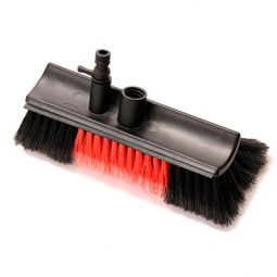 Tom Par BUS Щетка для мытья автомобиля Tom Par BUS Щетка для мытья автомобиля