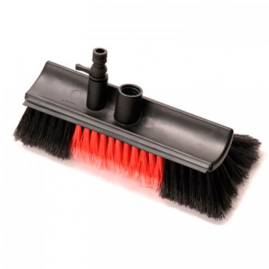 Tom Par BUS Щетка для мытья автомобиля