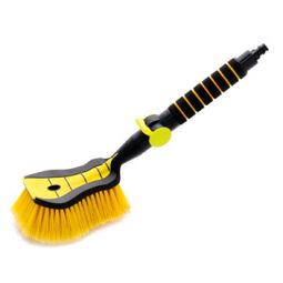 Tom Par NT Lux Щетка для мытья автомобиля 54 см Tom Par NT Lux Щетка для мытья автомобиля 54 см