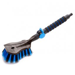 Tom Par NT Premium Щетка для мытья автомобиля 54 см Tom Par NT Premium Щетка для мытья автомобиля 54 см