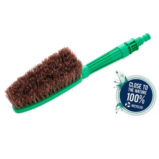 Tom Par NT Щетка для мытья автомобиля 33 см Tom Par NT Щетка для мытья автомобиля 33 см