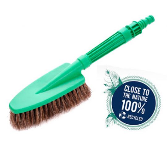 Tom Par NT Щетка для мытья автомобиля 33 см Tom Par NT Щетка для мытья автомобиля 33 см