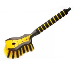 Tom Par NT Standart Plus Щетка для мытья автомобиля 44 см Tom Par NT Standart Plus Щетка для мытья автомобиля 44 см