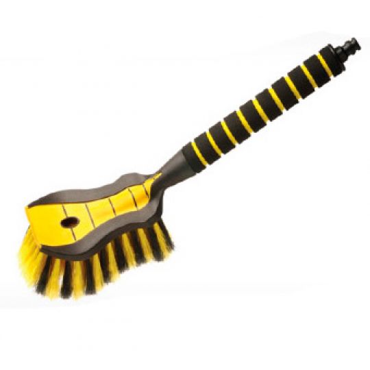 Tom Par NT Standart Plus Щетка для мытья автомобиля 44 см