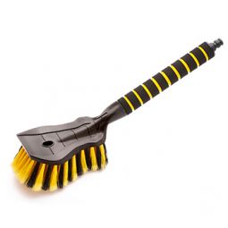 Tom Par NT Standart Щетка для мытья автомобиля 44 см Tom Par NT Standart Щетка для мытья автомобиля 44 см