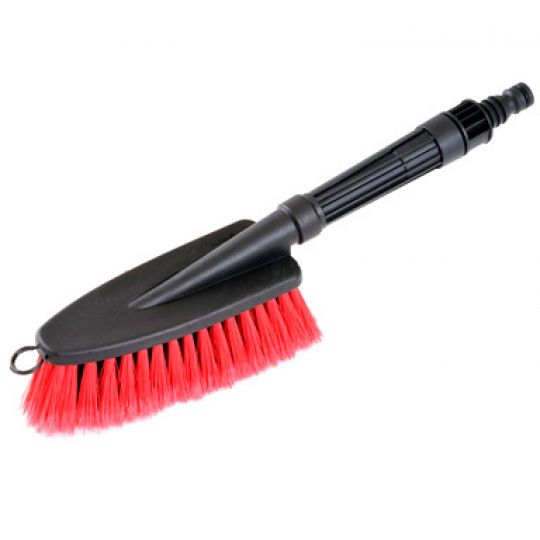 Tom Par Z Щетка для мытья автомобиля 33 см