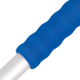 Vitol Ручка телескопічна до щітки для мийки автомобіля SC1051 (65-100см/18-22мм)