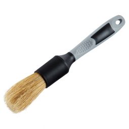 Vitol Пензлик для детейлінгу 19x5см BD-1