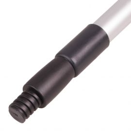 Vitol Ручка телескопічна до щітки для мийки автомобіля SC1360 (78-130см/18-22мм)