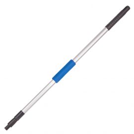 Vitol Ручка телескопічна до щітки для мийки автомобіля SC1360 (78-130см/18-22мм)