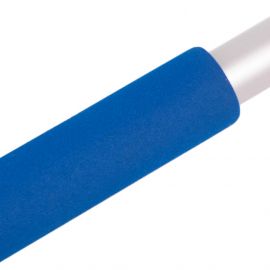 Vitol Ручка телескопічна до щітки для мийки автомобіля SC1758 (98-170см/18-22мм)