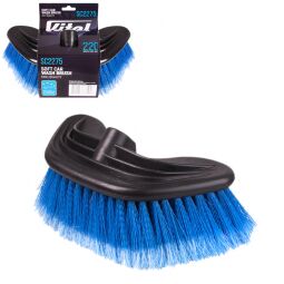 Vitol Щітка для миття автомобіля SC2275 (22см) Vitol Щітка для миття автомобіля SC2275 (22см)