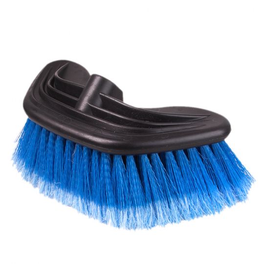 Vitol Щітка для миття автомобіля SC2275 (22см)