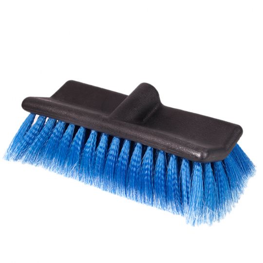 Vitol Щітка для миття автомобіля SC2552 (25см)