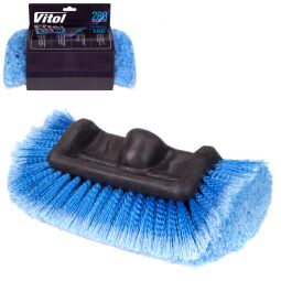 Vitol Щітка для миття автомобіля SC2869 (28см) Vitol Щітка для миття автомобіля SC2869 (28см)