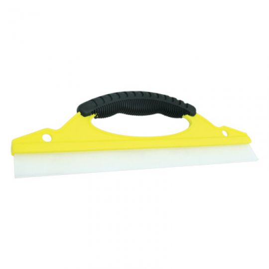 KOTO/KIOKI Скребок для сгона воды CL401