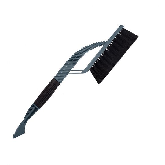 Kufieta 5ABS/ZM05/500/SZA Щітка зі скребком для видалення снігу та льоду