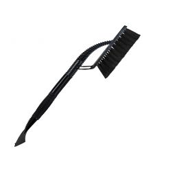 Kufieta 5ABS/ZM05/580/CZA Щітка зі скребком для видалення снігу та льоду