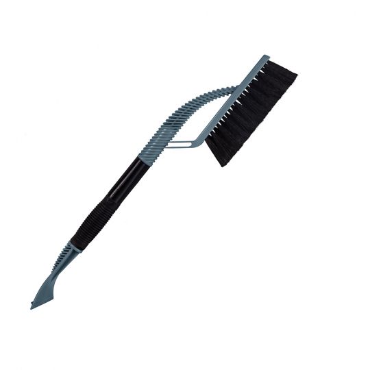 Kufieta 5ABS/ZM05/580/SZA Щітка зі скребком для видалення снігу та льоду