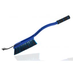 MAXI-PLAST Щетка со скребком для удаления снега и льда ALPINE MAXI-PLAST Щетка со скребком для удаления снега и льда ALPINE