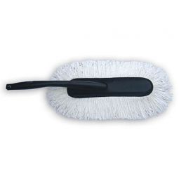 Vitol Щетка для сметания пыли антистатик 911