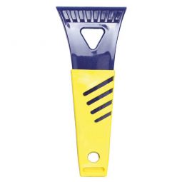 GOODYEAR WS-01 Скребок для удаления снега и льда