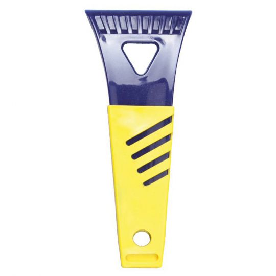 GOODYEAR WS-01 Скребок для удаления снега и льда