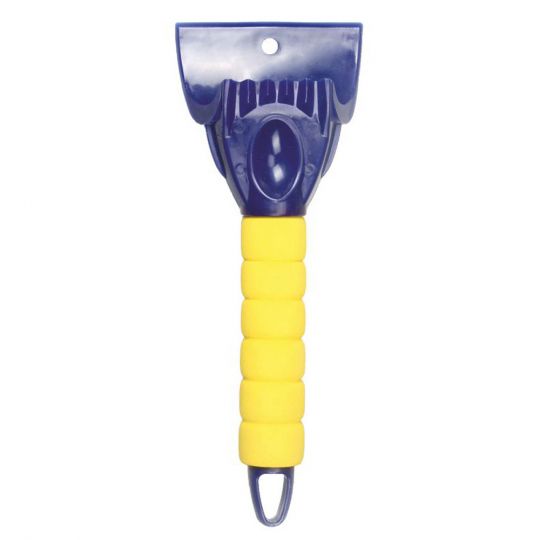 GOODYEAR WS-03 Скребок усиленный для удаления снега и льда