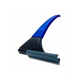 KOTO/KIOKI CLN-169 Скребок для удаления снега и льда