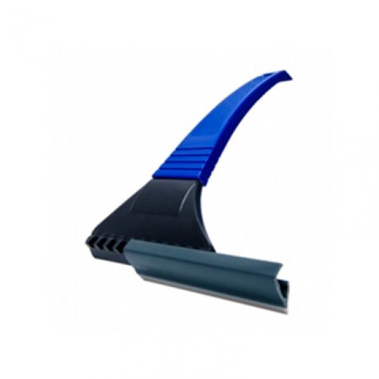 KOTO/KIOKI CLN-169 Скребок для удаления снега и льда KOTO/KIOKI CLN-169 Скребок для удаления снега и льда