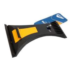 ckrebki zimnie dlya mashiny skrebki dlya