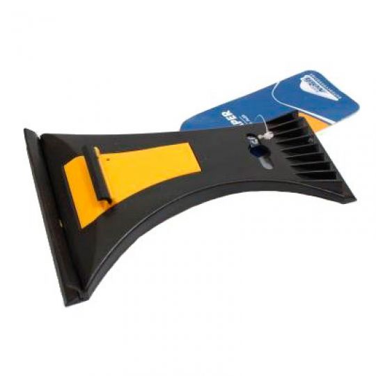 KOTO/KIOKI XD-506 Скребок для удаления снега и льда