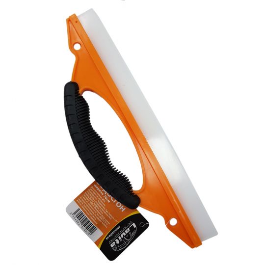 Lavita Скребок для сгона воды