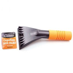 LAVITA 250332 Скребок для удаления снега и льда LAVITA 250332 Скребок для удаления снега и льда