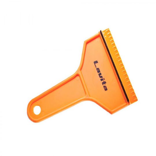 LAVITA 250329 Скребок с водосгоном и ручкой LAVITA 250329 Скребок с водосгоном и ручкой