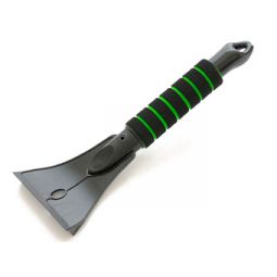 Tom Par 30 NT Скребок для удаления снега и льда Tom Par 30 NT Скребок для удаления снега и льда