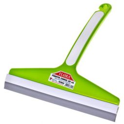 Стяжка води FLORA Fanatik camsil F 009 (20см) Стяжка води FLORA Fanatik camsil F 009 (20см)