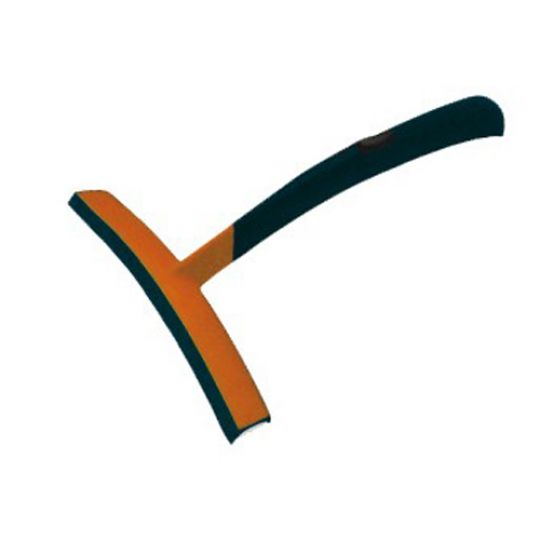 Kufieta Стяжка воды с двойной резинкой (Польша)