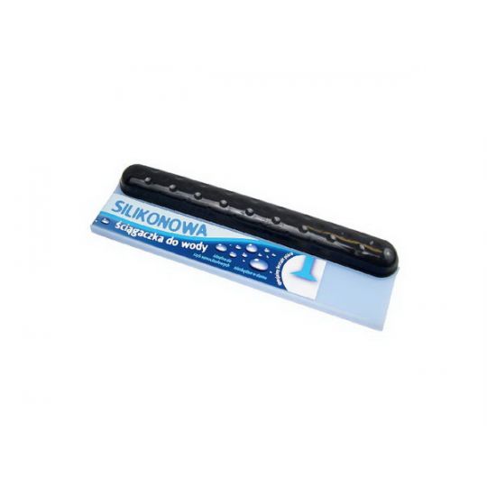 Kufieta Водозгін SCW07 K1091