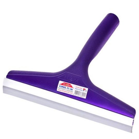 Стяжка води FLORA Сamsil F003 (23см) Стяжка води FLORA Сamsil F003 (23см)