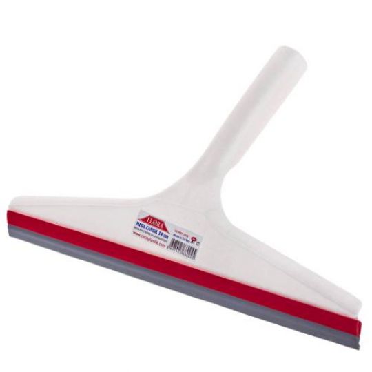 Стяжка води FLORA F004 (34см) Стяжка води FLORA F004 (34см)