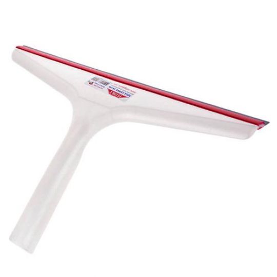 Стяжка води FLORA F004 (34см) Стяжка води FLORA F004 (34см)