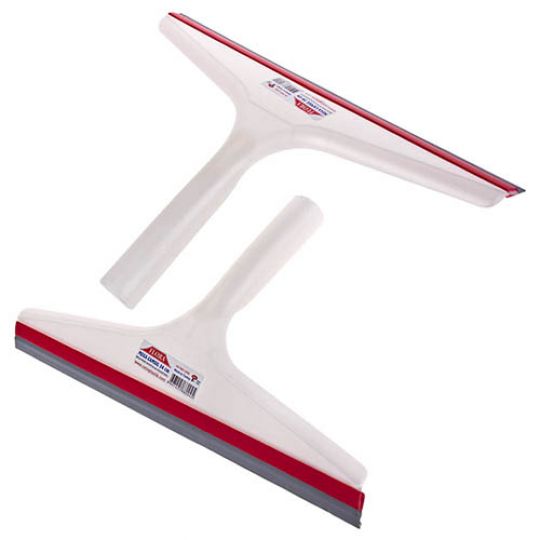 Стяжка води FLORA F004 (34см) Стяжка води FLORA F004 (34см)