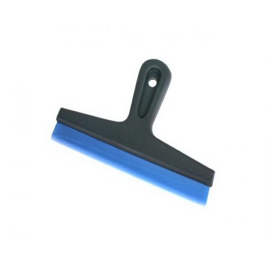 Kufieta Водозгін SCW01 K1015 Kufieta Водозгін SCW01 K1015