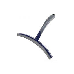 Kufieta Водозгін SCW04 K1052 Kufieta Водозгін SCW04 K1052