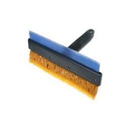 Kufieta Водозгін SCW06 K1053 Kufieta Водозгін SCW06 K1053