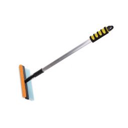 Kufieta Водозгін SCW06/ALU/550 K1077 Kufieta Водозгін SCW06/ALU/550 K1077