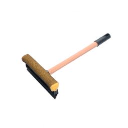 Tom Par 37 Щетка для сгона воды Tom Par 37 Щетка для сгона воды